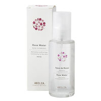 Agua de Rosas 100ml-195462 Agua de Rosas 100ml-195462 1